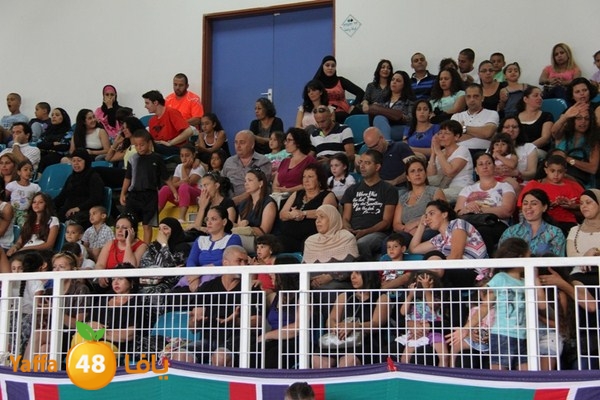 alfreer 0610 (39).JPG